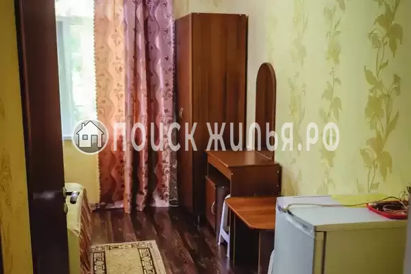 Гостевой дом «Гармония» Гостевой дом «Гармония»