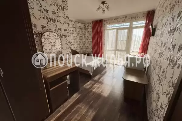 Гостевой дом «Гармония» Гостевой дом «Гармония»