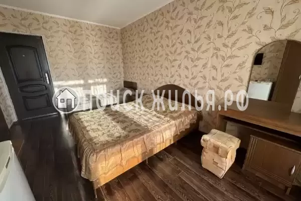 Гостевой дом «Гармония» Гостевой дом «Гармония»