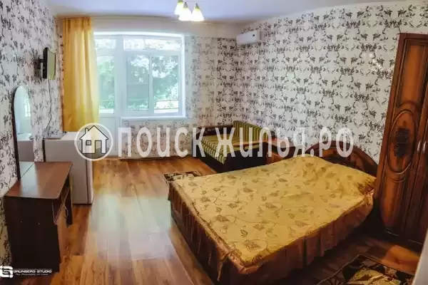 Гостевой дом «Гармония» Гостевой дом «Гармония»