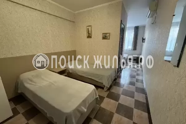 Гостевой дом «Гармония» Гостевой дом «Гармония»