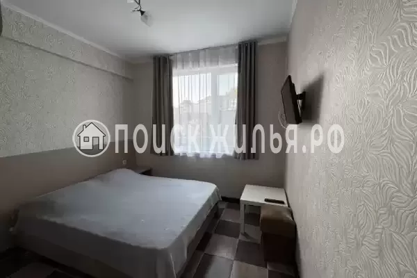 Гостевой дом «Гармония» Гостевой дом «Гармония»