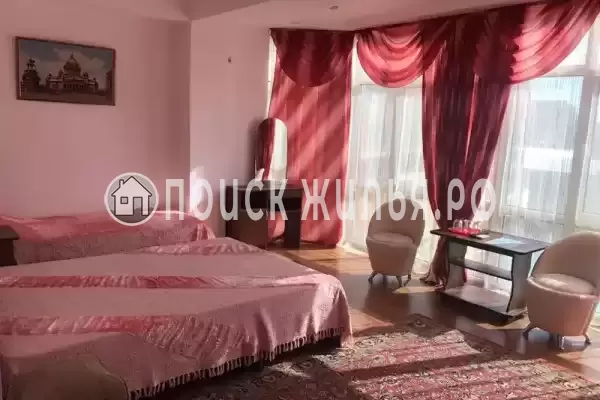 Гостевой дом «Гармония» Гостевой дом «Гармония»