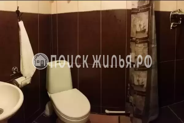 Частный сектор «Уютный дом на Зеленой»