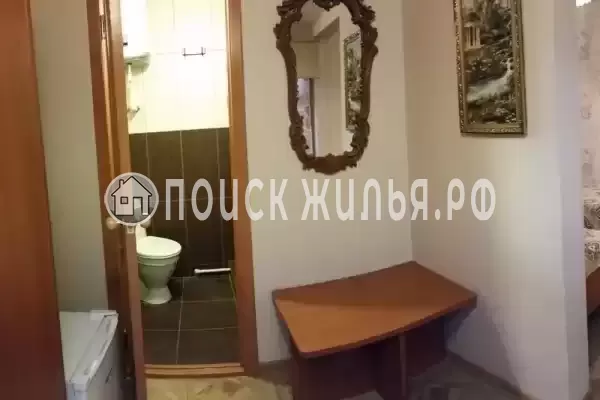 Частный сектор «Уютный дом на Зеленой»