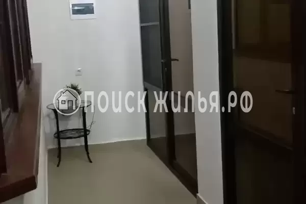 Частный сектор «Уютный дом на Зеленой»