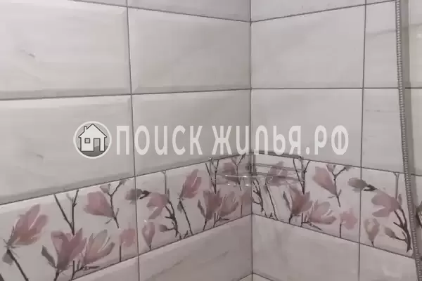 «На Маяковского» «На Маяковского»