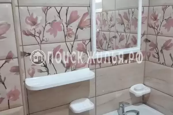 «На Маяковского» «На Маяковского»