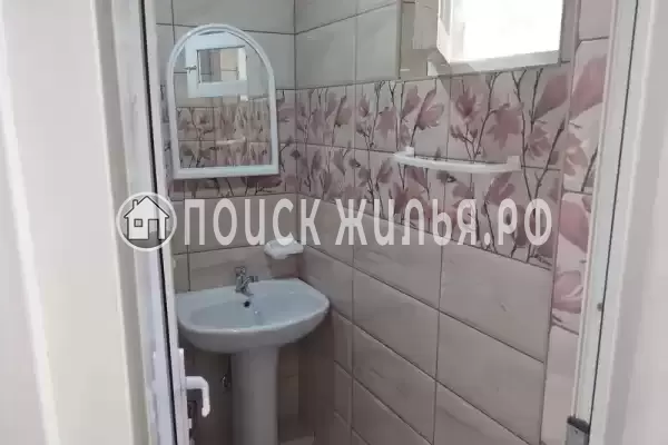 «На Маяковского» «На Маяковского»