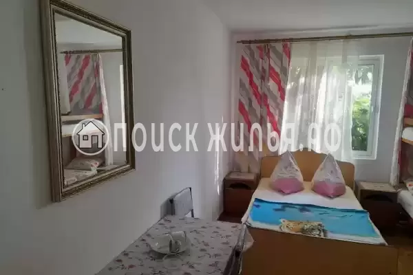 «На Маяковского» «На Маяковского»