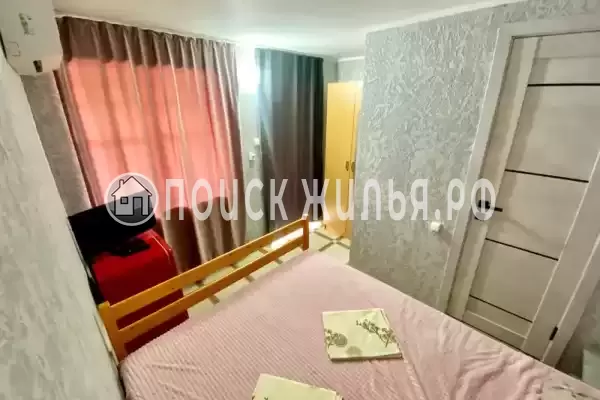 Частный сектор «Анастасия» Частный сектор «Анастасия»