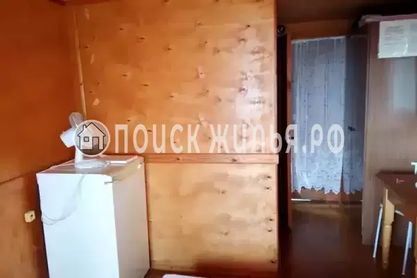 «На Маяковского» «На Маяковского»