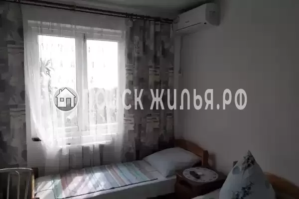 «На Маяковского» «На Маяковского»