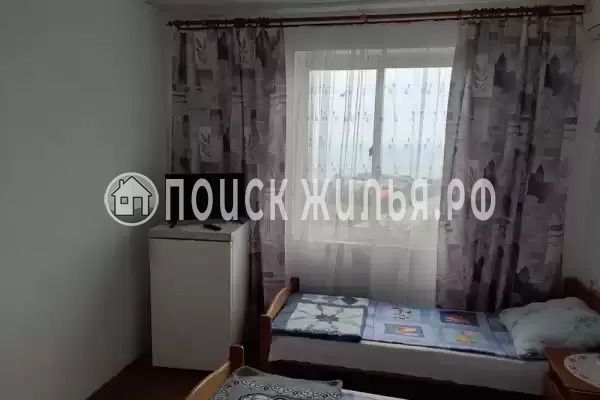 «На Маяковского» «На Маяковского»