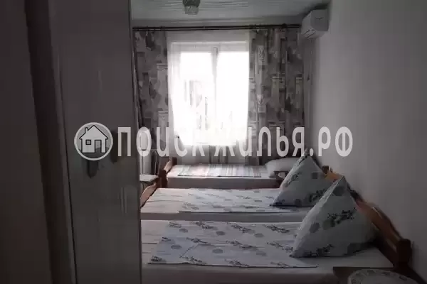 «На Маяковского» «На Маяковского»