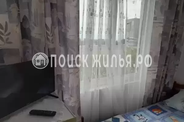 «На Маяковского» «На Маяковского»