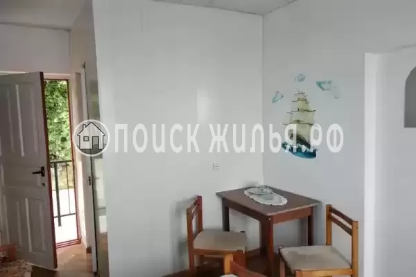 «На Маяковского» «На Маяковского»