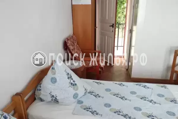 «На Маяковского» «На Маяковского»