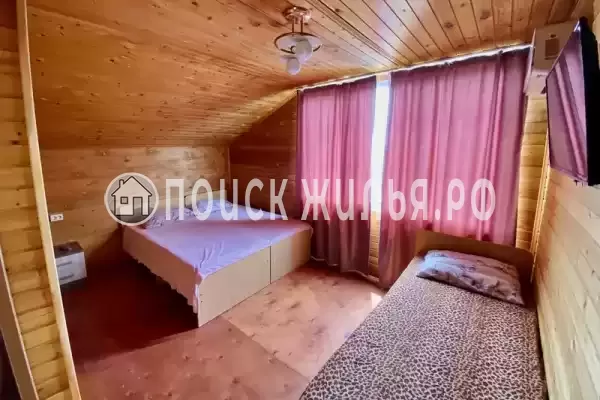 Частный сектор «Анастасия» Частный сектор «Анастасия»