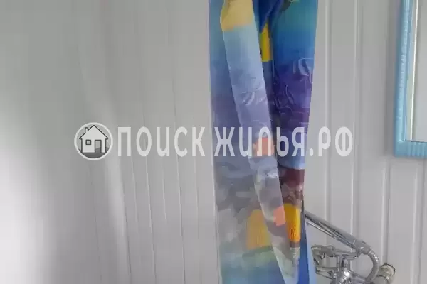 «На Маяковского» «На Маяковского»