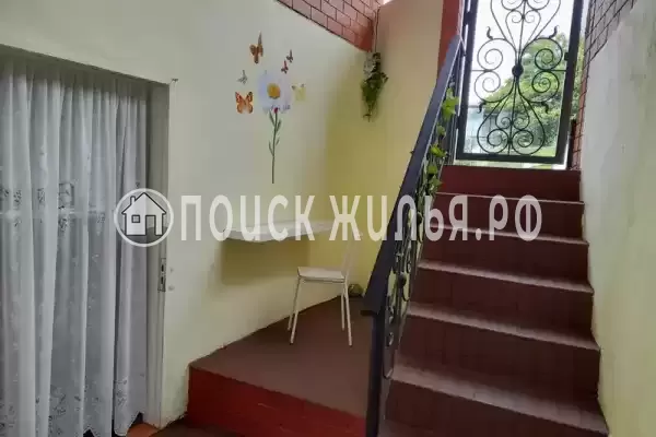 «На Маяковского» «На Маяковского»