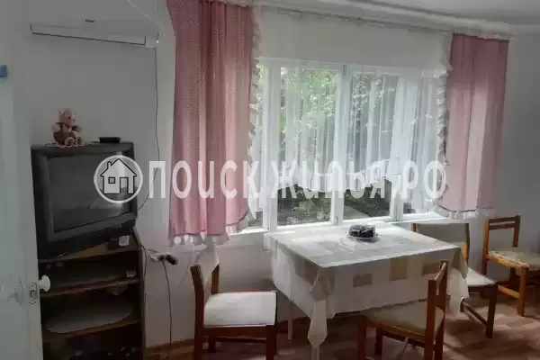 «На Маяковского» «На Маяковского»