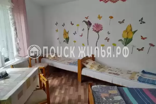 «На Маяковского» «На Маяковского»