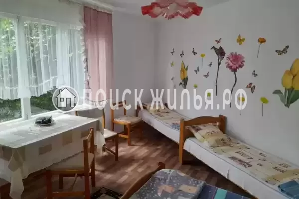 «На Маяковского» «На Маяковского»