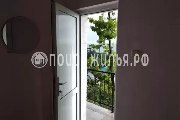 «На Маяковского» «На Маяковского»