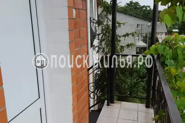 «На Маяковского» «На Маяковского»