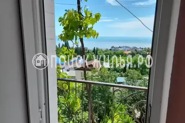 «На Маяковского» «На Маяковского»