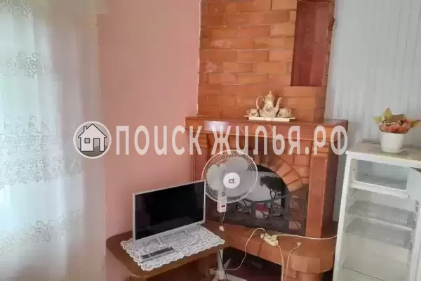 «На Маяковского» «На Маяковского»