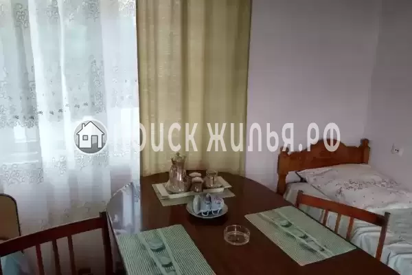 «На Маяковского» «На Маяковского»