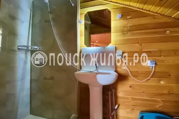 Частный сектор «Анастасия» Частный сектор «Анастасия»