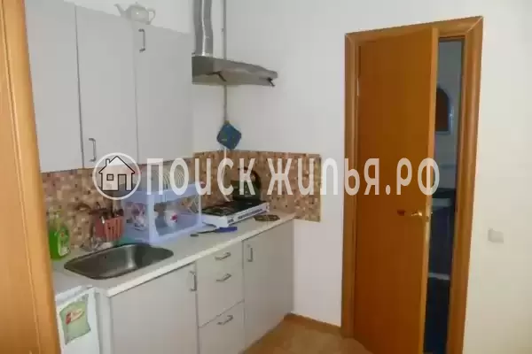 «На Маяковского» «На Маяковского»