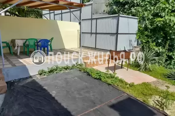 «На Маяковского» «На Маяковского»