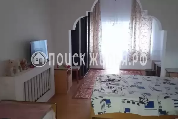 «На Маяковского» «На Маяковского»