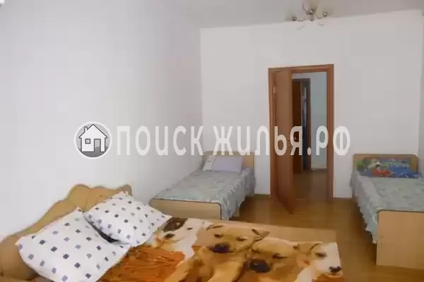 «На Маяковского» «На Маяковского»