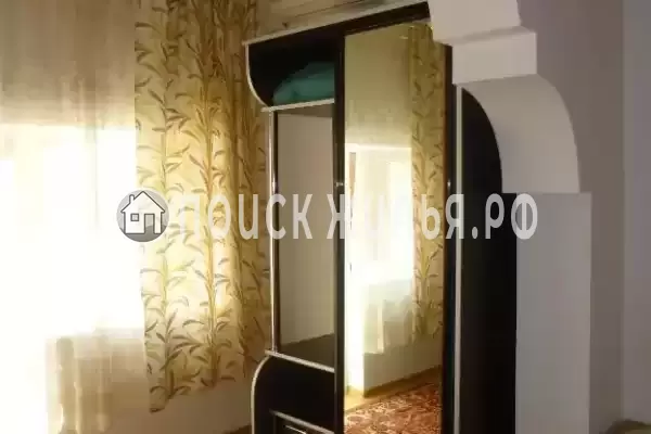 «На Маяковского» «На Маяковского»