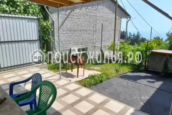 «На Маяковского» «На Маяковского»