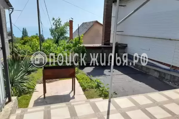 «На Маяковского» «На Маяковского»