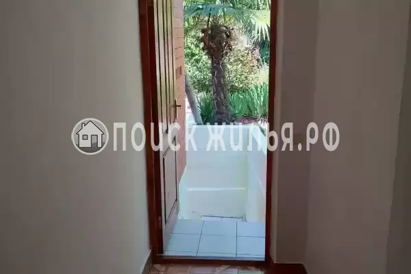 «На Маяковского» «На Маяковского»