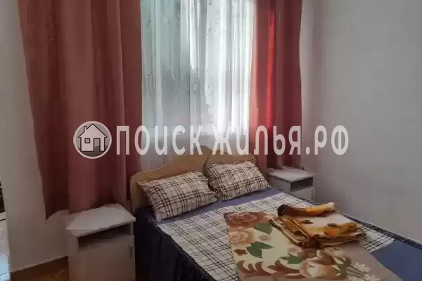 «На Маяковского» «На Маяковского»