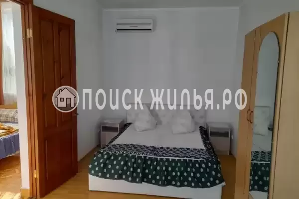 «На Маяковского» «На Маяковского»