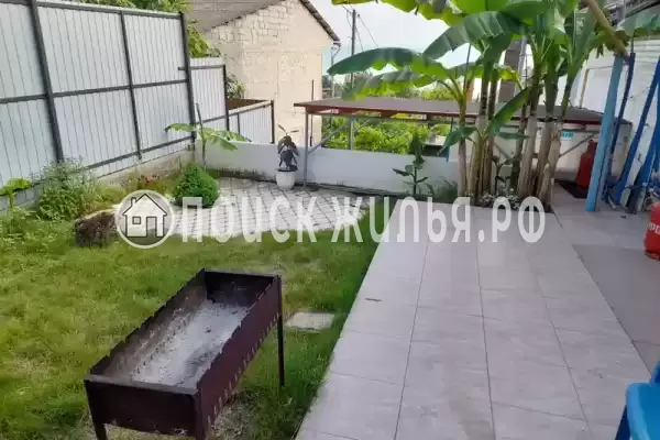 «На Маяковского» «На Маяковского»