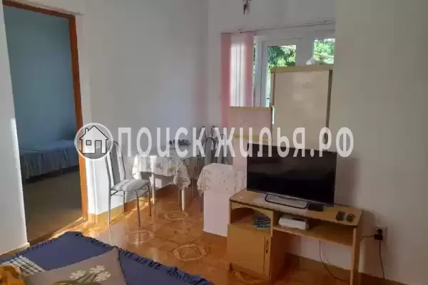 «На Маяковского» «На Маяковского»