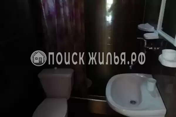 «На Маяковского» «На Маяковского»