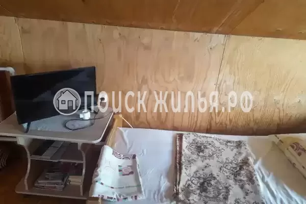 «На Маяковского» «На Маяковского»