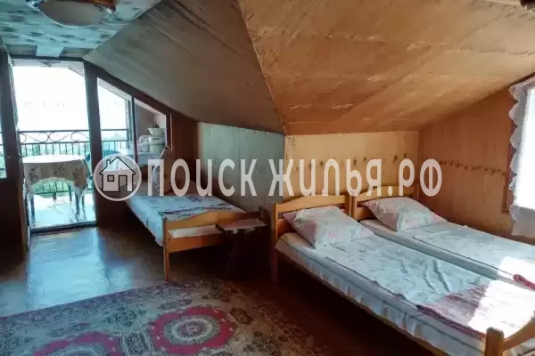 «На Маяковского» «На Маяковского»