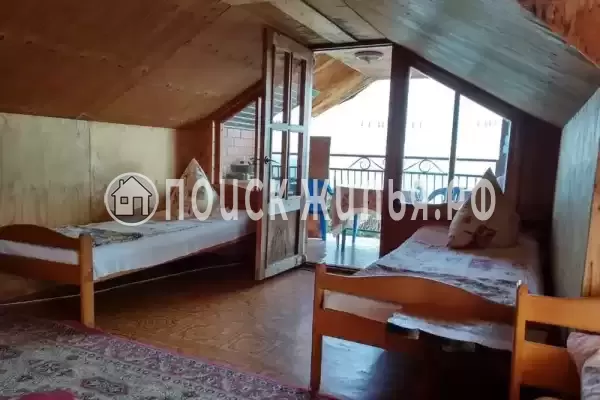 «На Маяковского» «На Маяковского»